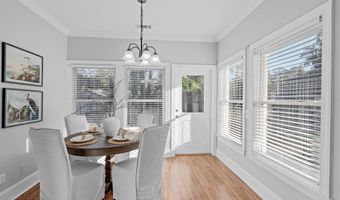 415 Joshua Ct, Beaufort, SC 29902