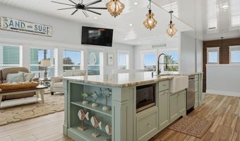300 Bayview, Aransas Pass, TX 78336
