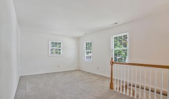 135 BRENT Rd, Arnold, MD 21012