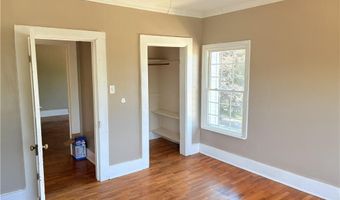 900 S 5th St, Atchison, KS 66002
