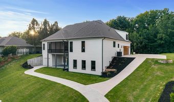 107 Andrea Pointe, Anderson, SC 29625