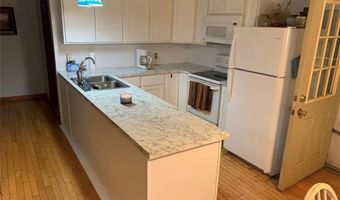56 Sand Hill Cove Rd, Narragansett, RI 02882