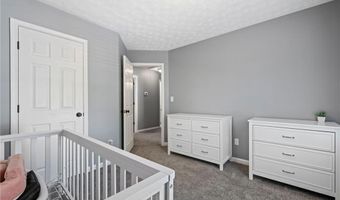 11 Dewey Dr, Adairsville, GA 30103