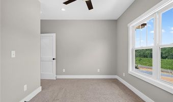 473 Browers Chapel Rd, Asheboro, NC 27205