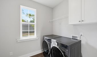 1436 Bellingham Dr, Beech Island, SC 29842