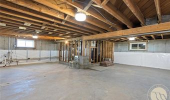 2422 S 27th Rd, Ballantine, MT 59006