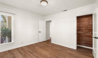 2083 Parnell Way, Altadena, CA 91001