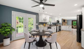 41 Gault Rd, Bedford, NH 03110