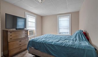 11 Central St, Burrillville, RI 02830