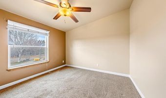 6660 County Road 510, Bayfield, CO 81122