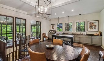 804 Moorewood Rd, Highlands, NC 28741