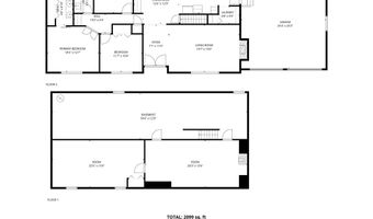 803 Eisenhower St, American Falls, ID 83211