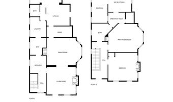 804 N JEFFERSON St, Albany, GA 31701