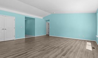 158 Rosecrest Dr, Fernley, NV 89408