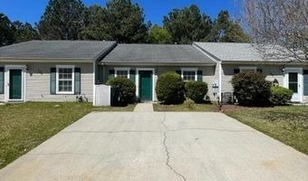 102 Singletree Ln, Aiken, SC 29803