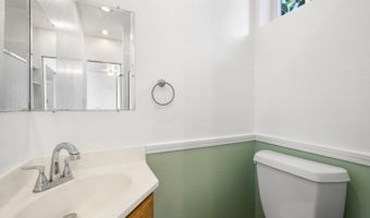 10 Flamingo Ct, American Canyon, CA 94503