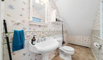 27 Partridge Ln, Chester, NH 03036