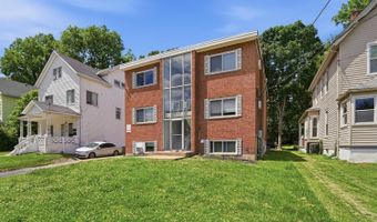 522 Elliott Ave, Arlington Heights, OH 45215