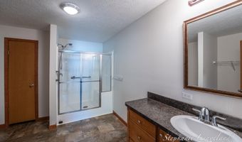 11712 Sunset Gln, Allendale, MI 49401