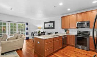 18756 BETHPAGE Dr #17B, Lewes, DE 19958