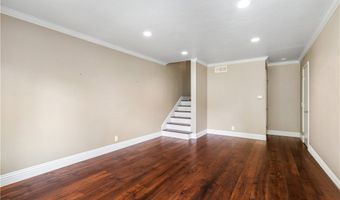 5497 E Willow Woods Ln C, Anaheim, CA 92807