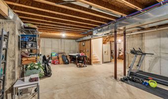 93 Bridle Path, Bayville, NJ 08721