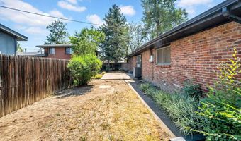 905 W 3rd Ave, Broomfield, CO 80020