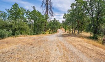 16605 Lassen Ave, Anderson, CA 96007