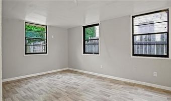 2454 ALMA St, Alexandria, LA 71301