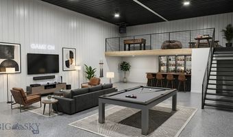 1106 Jackrabbit Ln 1, Belgrade, MT 59714