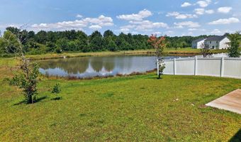 1 Carriagebrook Cir, Camden, SC 29020