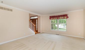 8283 Little Harbor Dr, Anderson Twp., OH 45244