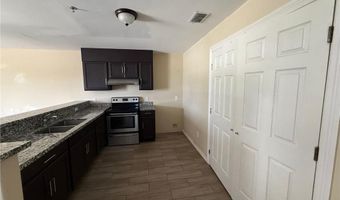 311 E Eisenhower Ave A, Alton, TX 78573