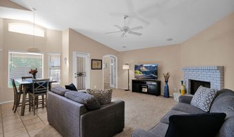 1701 W SPRINGFIELD Way, Chandler, AZ 85286