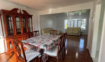26 Gaston St, Aberdeen, NJ 07747