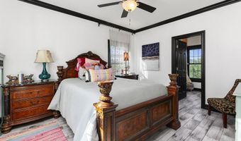 2622 VIA VIEJAS OESTE, Alpine, CA 91901
