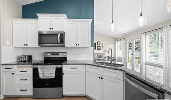 1230 Abbie Rd, Blackfoot, ID 83221