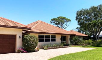 4535 Oak Tree Ct, Delray Beach, FL 33445