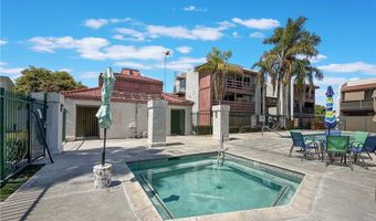 1124 S Citron 85, Anaheim, CA 92805