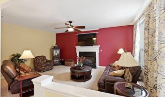 218 Pleasant Hill Dr, Camden Wyoming, DE 19934