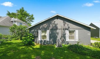 300 Lane 195 Crooked Lk, Angola, IN 46703