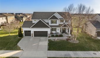 2711 NW Northpark Dr, Ankeny, IA 50023