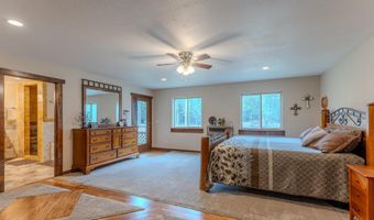 10570 E FAR CRY Rd, Athol, ID 83801