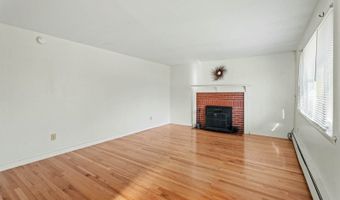 1000 Kenduskeag Ave, Bangor, ME 04401