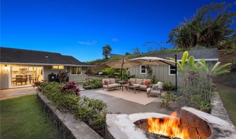 47-611 Mapele Rd A, Kaneohe, HI 96744