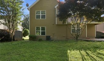 3125 Brookfield Dr, Austell, GA 30106