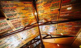 433 Foster Lake Rd, Blacksburg, SC 29702