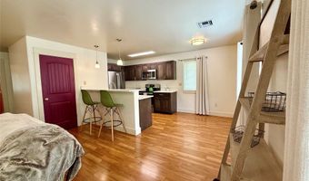 2115 Durston Rd 13, Bozeman, MT 59718