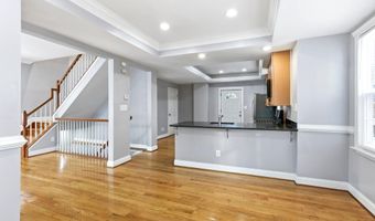 608 HARWOOD Ave, Baltimore, MD 21212