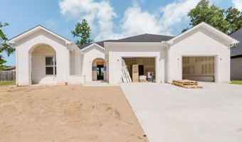 7452 Northwood Dr, Benton, AR 72019